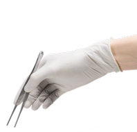 Хирургические перчатки WRP